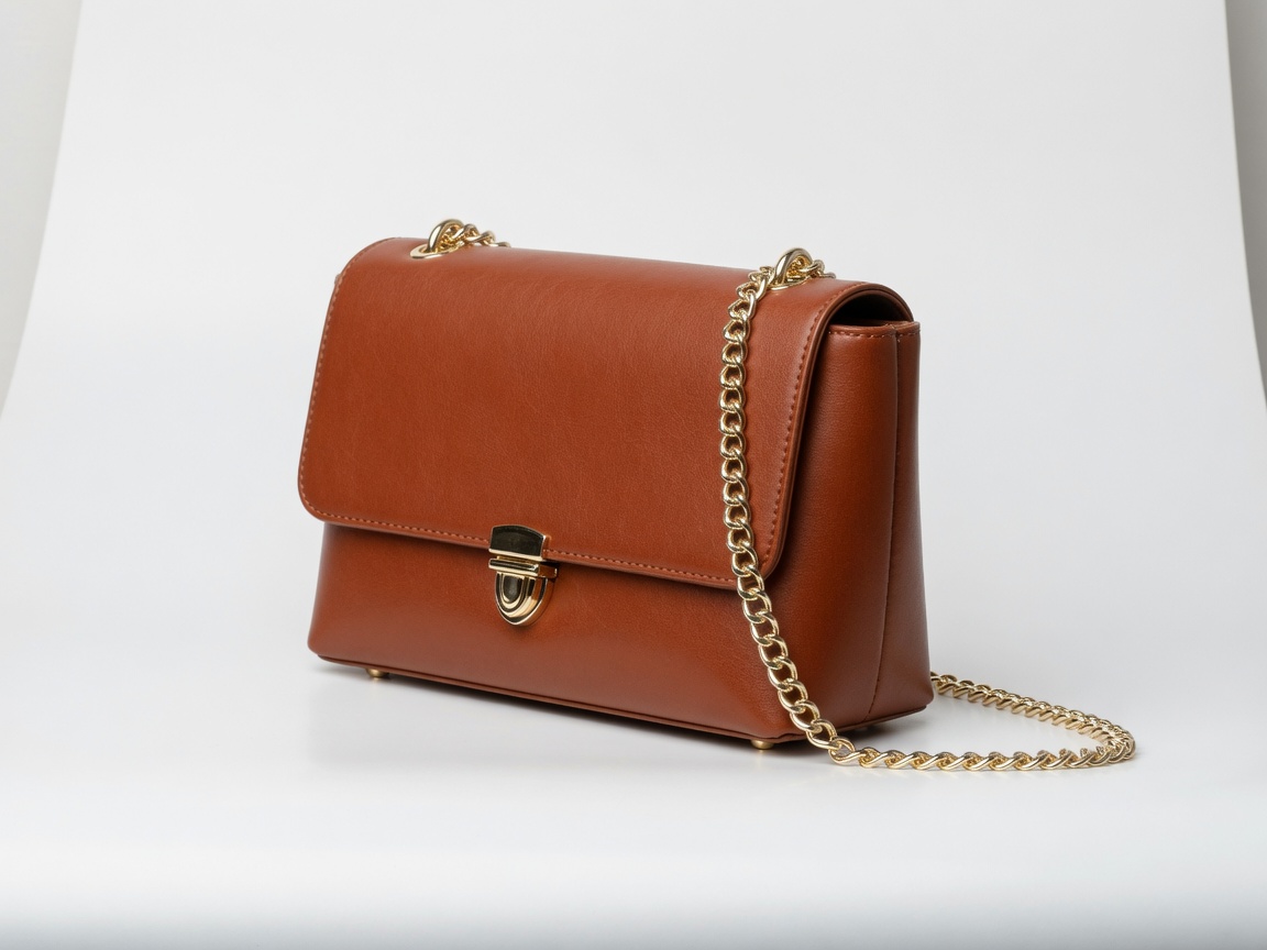 Handbags on eBay