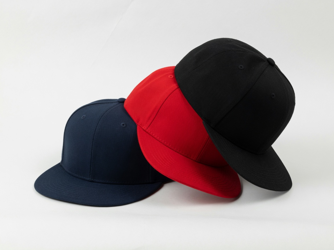 Hats on eBay