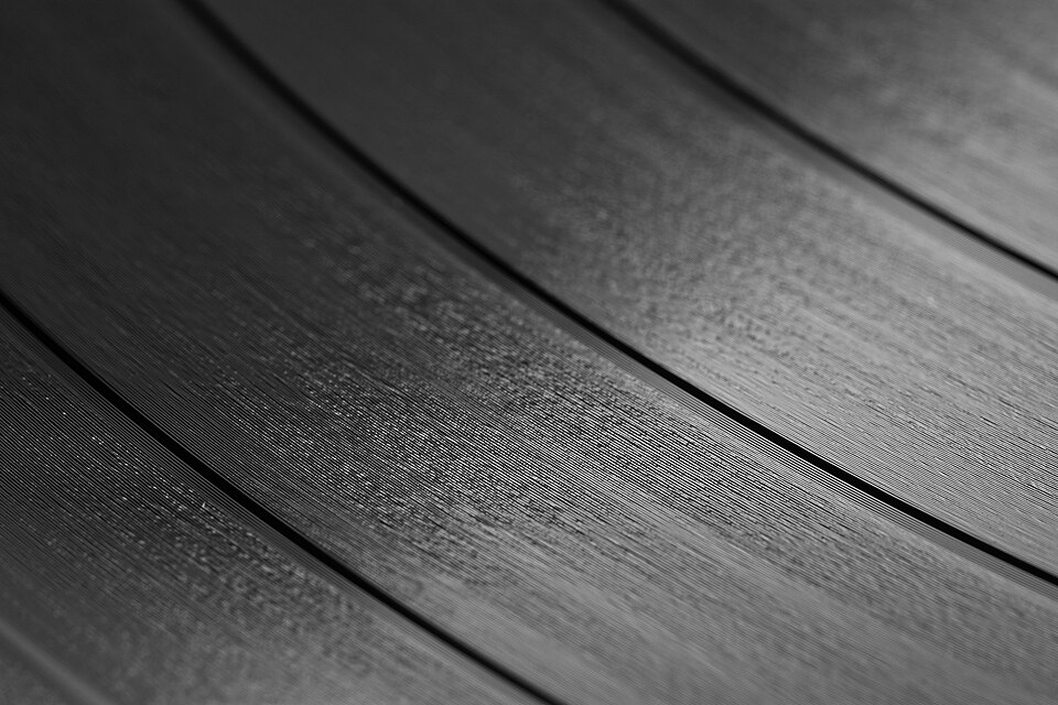 Vinyl records on eBay