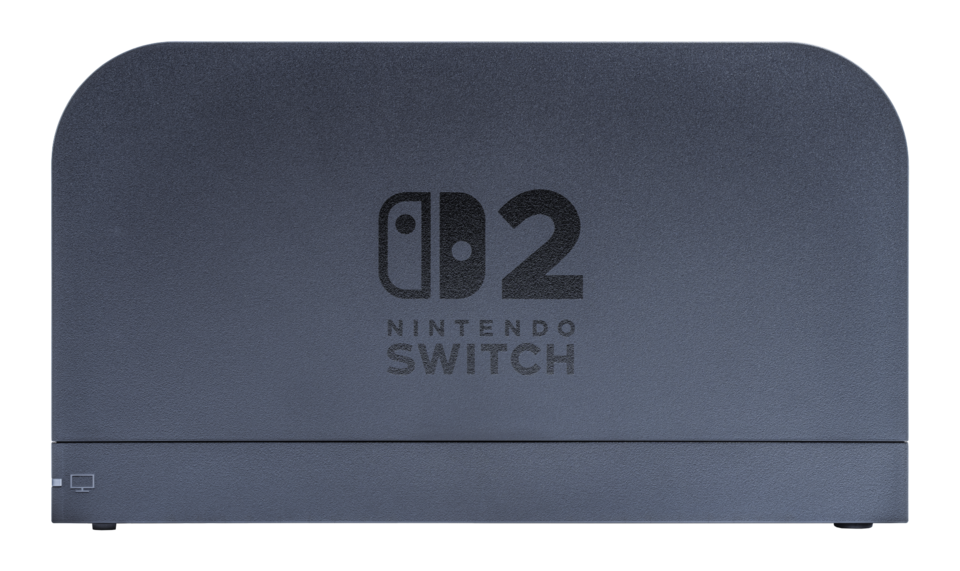 Nintendo Switch 2 on eBay