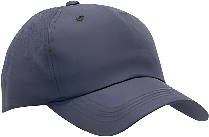 Baseball cap on eBay