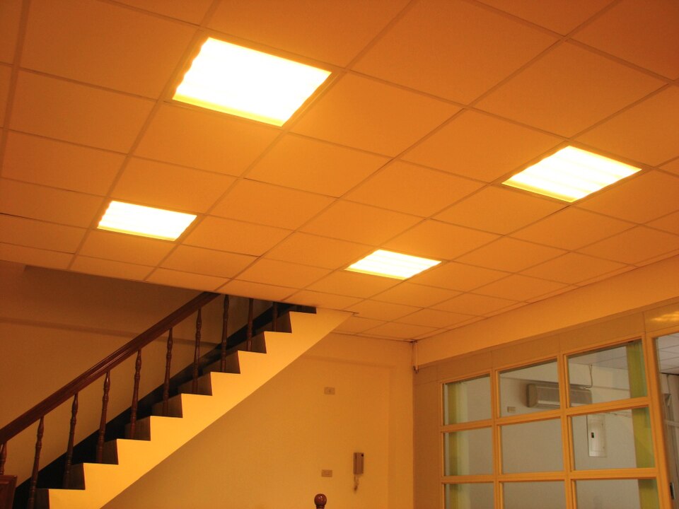 LED lighting / bulbs on eBay