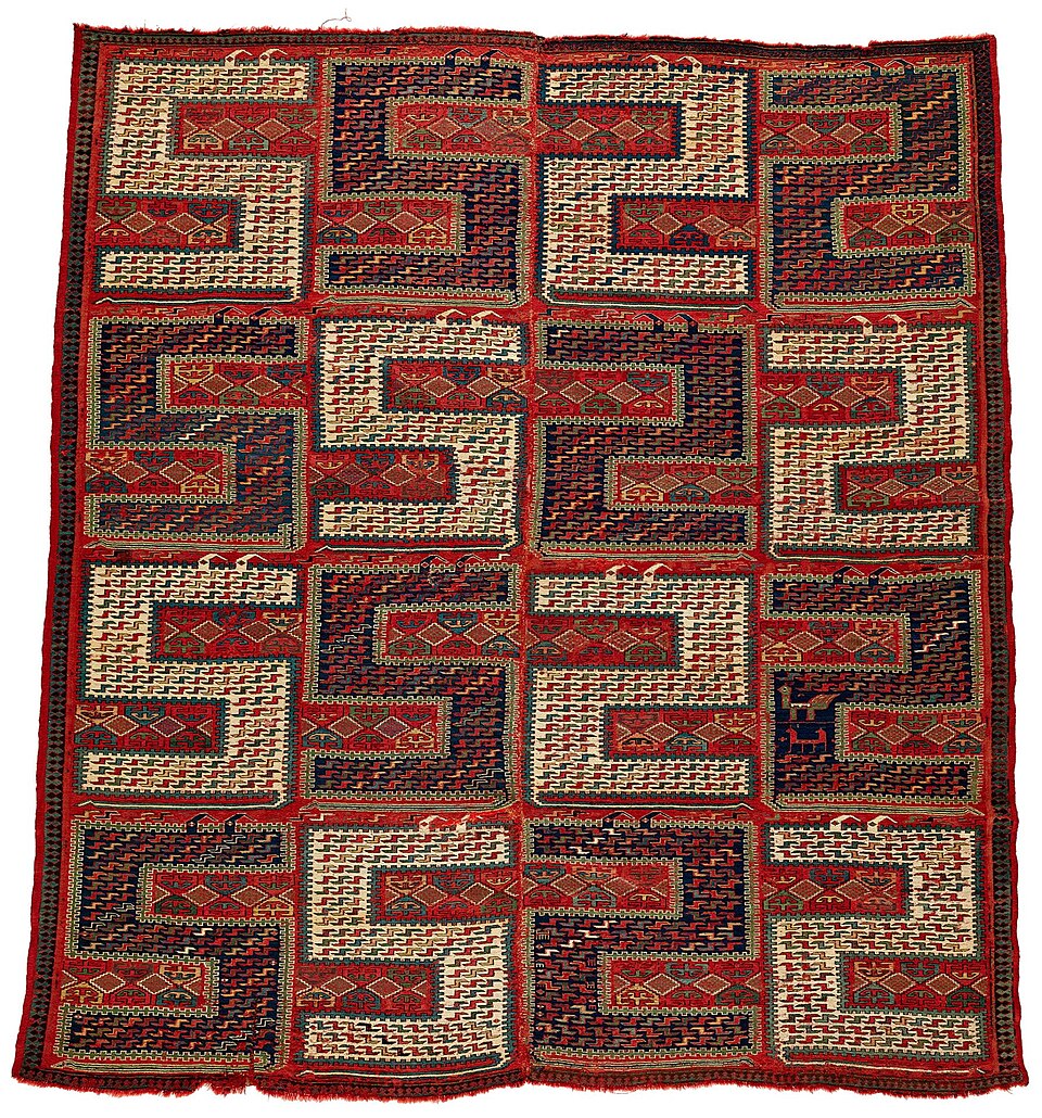 Rugs on eBay