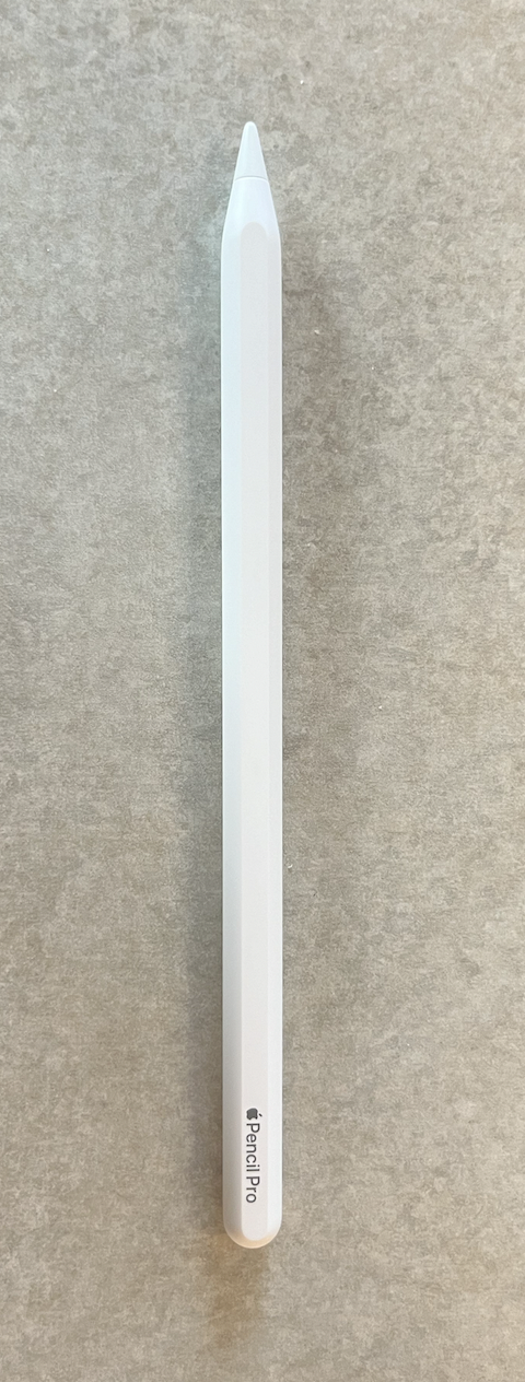 Apple Pencil on eBay