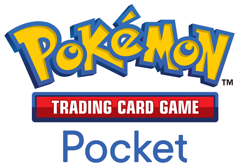 Pokémon TCG Pocket on eBay